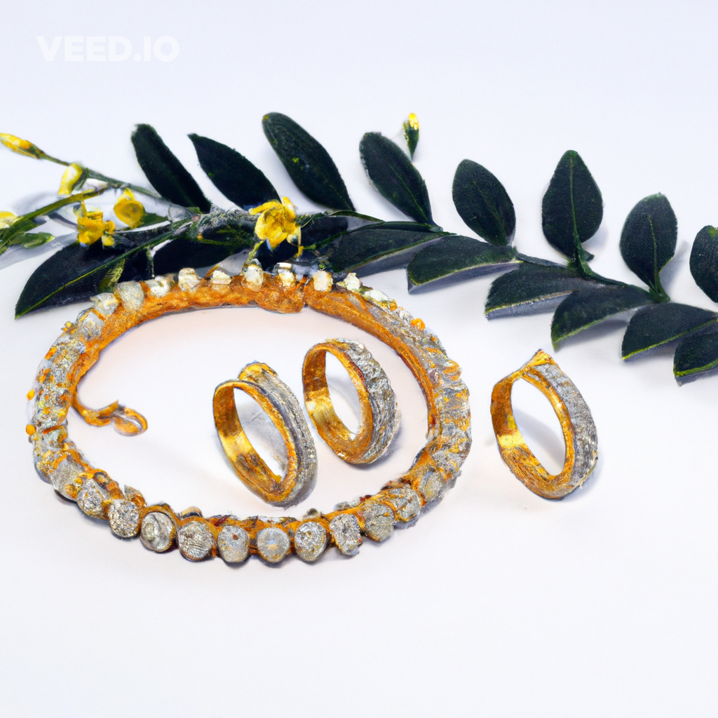 A Girl’s Best Friend: Why Diamonds Are Still the Ultimate Symbol of Love